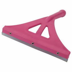 best dinner sets for gifts