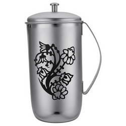 best dinner sets for gifts