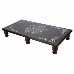 best dinner sets for gifts