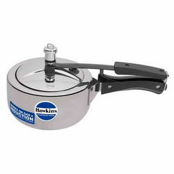 best dinner sets for gifts