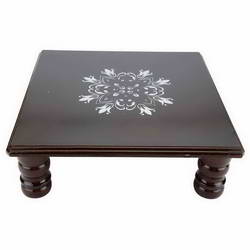 best dinner sets for gifts