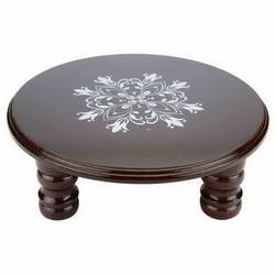 best dinner sets for gifts