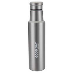 best dinner sets for gifts