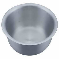 best dinner sets for gifts