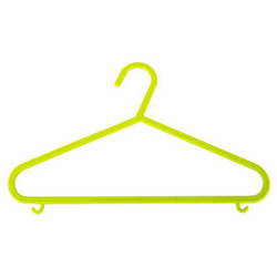 best dinner sets for gifts