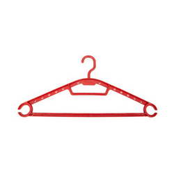 best dinner sets for gifts