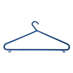 best dinner sets for gifts