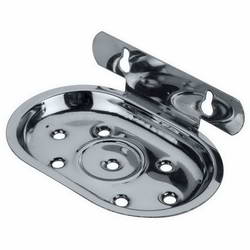 best dinner sets for gifts