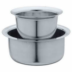 best dinner sets for gifts