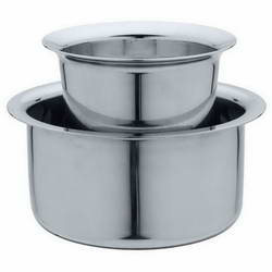 best dinner sets for gifts