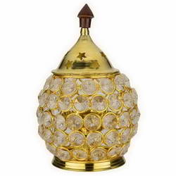 best dinner sets for gifts