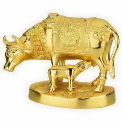 best dinner sets for gifts