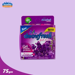 best dinner sets for gifts