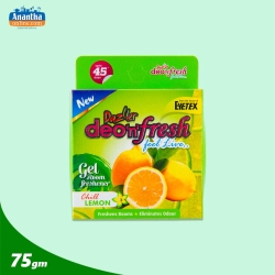 best dinner sets for gifts