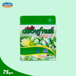 best dinner sets for gifts