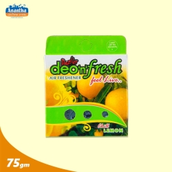 best dinner sets for gifts