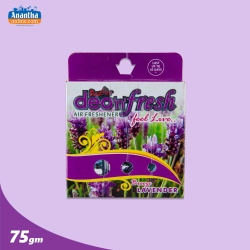 best dinner sets for gifts