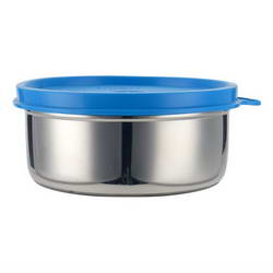 best dinner sets for gifts