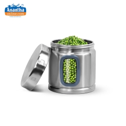 best dinner sets for gifts