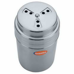 best dinner sets for gifts