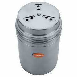 best dinner sets for gifts