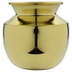 best dinner sets for gifts