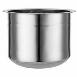 best dinner sets for gifts