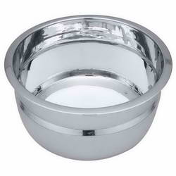 best dinner sets for gifts