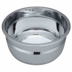 best dinner sets for gifts