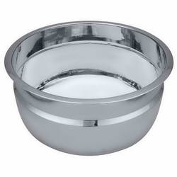 best dinner sets for gifts