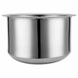 best dinner sets for gifts