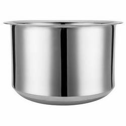 best dinner sets for gifts