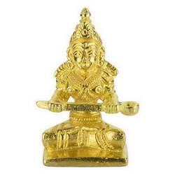 best dinner sets for gifts