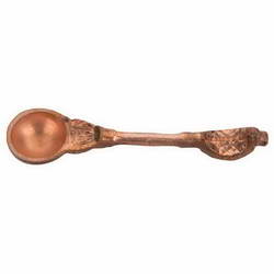 best dinner sets for gifts