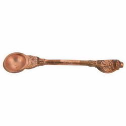 best dinner sets for gifts