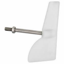 best dinner sets for gifts