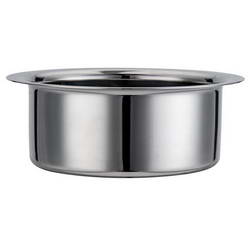 best dinner sets for gifts