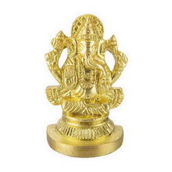 best dinner sets for gifts