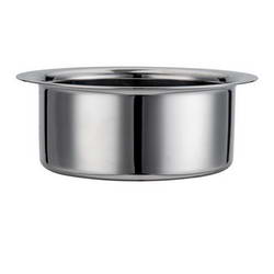 best dinner sets for gifts