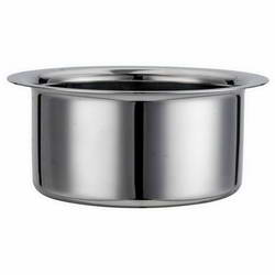 best dinner sets for gifts