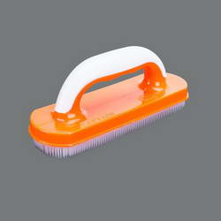 best dinner sets for gifts