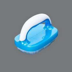 best dinner sets for gifts