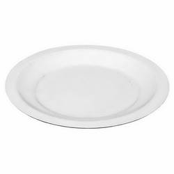 best dinner sets for gifts