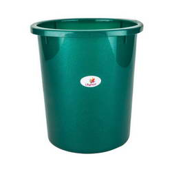 best dinner sets for gifts