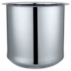 best dinner sets for gifts