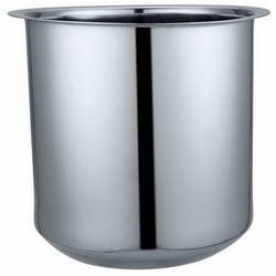 best dinner sets for gifts