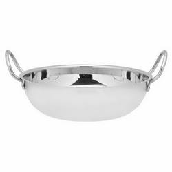 best dinner sets for gifts