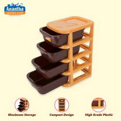 best dinner sets for gifts