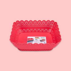 best dinner sets for gifts