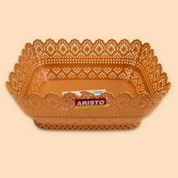 best dinner sets for gifts